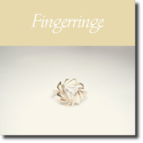 Fingerring